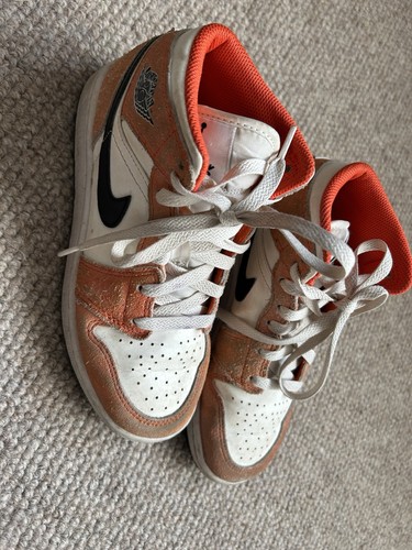 Scarpe ginnastica nike air - nike,