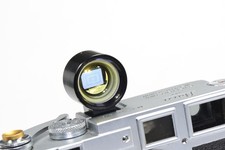 HELIOS MK2 mirino, multifinder