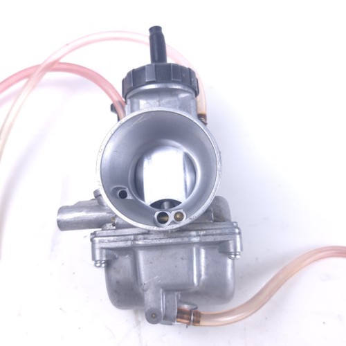 Carburateur keihin honda 125 - keihin,