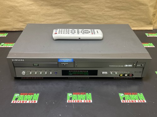 Samsung dvd v3500 - dvd-v3500,