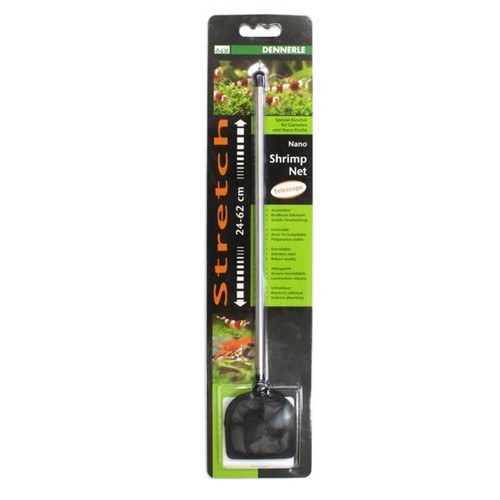 Dennerle 2479 nano - dennerle,