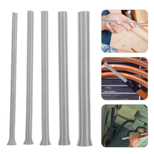 Kit piegatubi rame - kit, 5