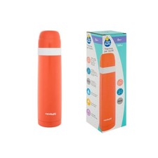 Thermos contenitore termico