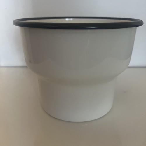 Ikea citronsyra vaso - citronsyra, per