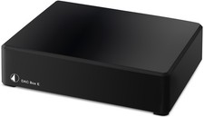 DAC Box E - Convertitore