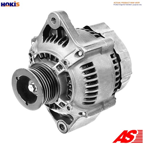 Alternatore a5304 per - alternatore,