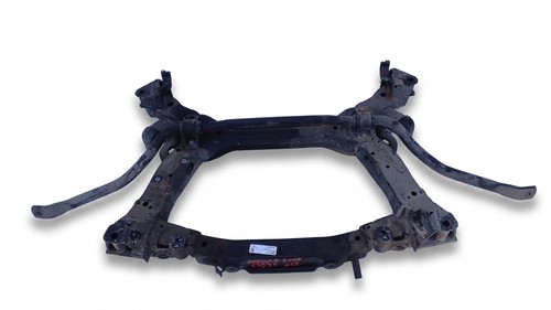 Assale ant jaguar - ant., xf