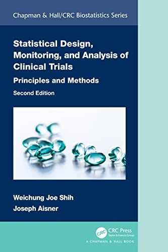 Statistical design - statistical,
