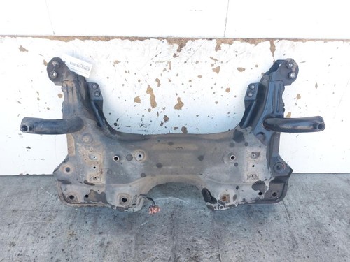 52078743 assale culla motore - assale,