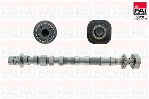Albero camme per opel - albero, a
