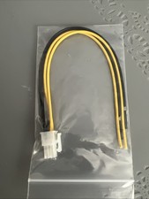 Sony Amplifier Xplod Series