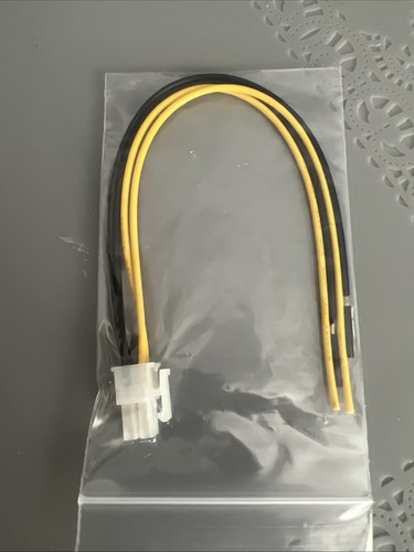 Sony amplificatore xplod - amplificatore,
