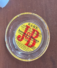 POSACENERE CENERIERA J&B IN