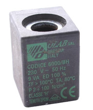 SIMAC STIRELLA 730 MAXI
