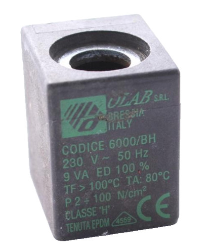 Simac stirella 730 maxi - 730,