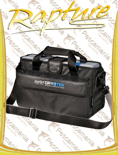 Borsa trabucco rapture porta - borsa,