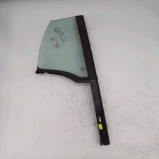 A4517200357 Fisso porta ant. SX SMART FORTWO (A/C451) 1000 (52Kw) MHD Cbr