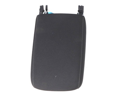 Bracciolo touran - vw,