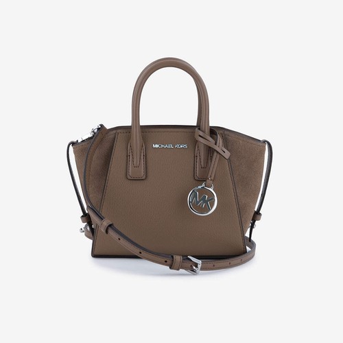 Borsa michael kors nuovi - borsa,