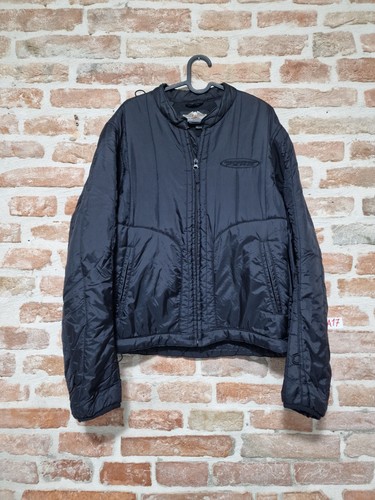 Harley davidson bomber - harley-davidson,