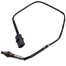 Lambda Capteur D'oxygène for