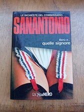 beru' e quelle signore le