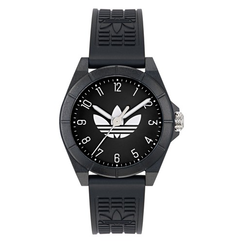 Adidas orologio unisex - orologio,