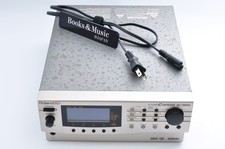 Roland SC-8850 MIDI Sound