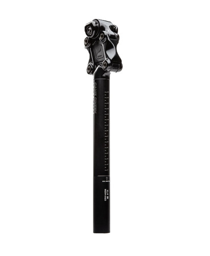 Cane creek thudbuster 6 - g4,