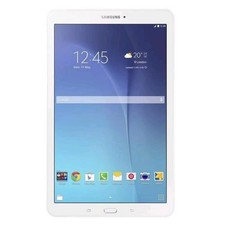 Samsung t560 galaxy tab - galaxy, e