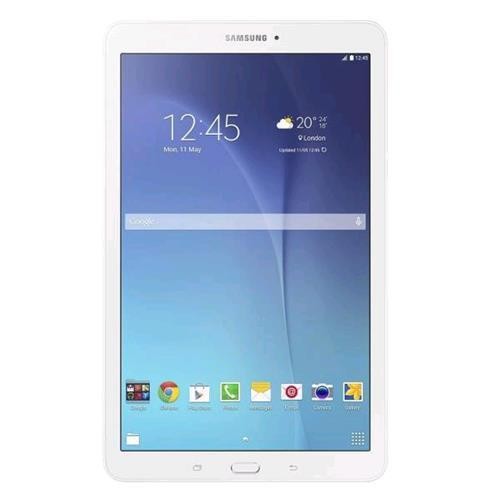 Samsung t560 galaxy tab - e, 9.6"
