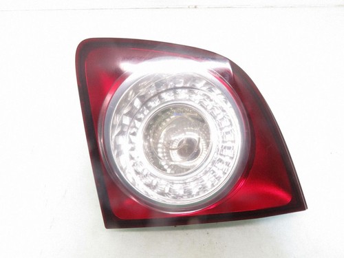 Zaz 1102 2006 fanale - zaz,