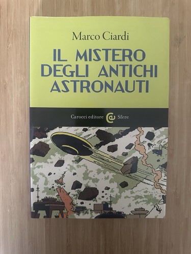 Mistero degli antichi - mistero,