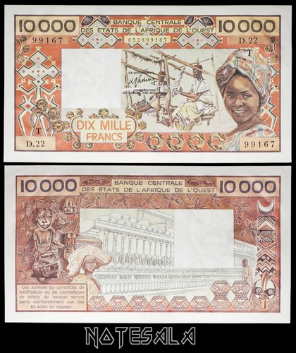 Stati dell africa occidentale - stati,