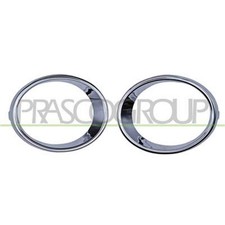 Kit Cornici Fendinebbia