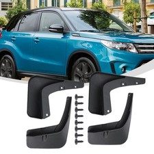 Paraspruzzi per Suzuki per