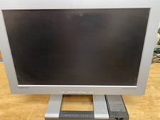 samsung SyncMaster 172w