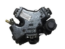 POMPA INIEZIONE DIESEL PER