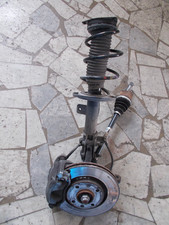 OPEL CORSA F / /PEUGEOT 208