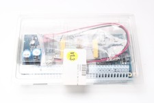 DSC HS2032 Sistema di Allarme