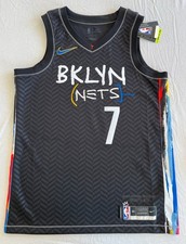 Maglia Swingman Kevin Durant /