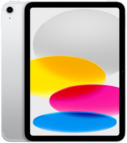 Apple ipad pollici tablet - apple,