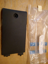 Originale Eck-Deckel