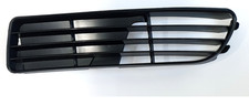 AUDI A4 B5 94-98 GRIGLIA