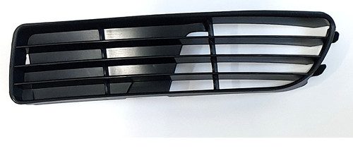 Audi 98 griglia - 94-98,