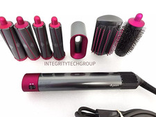 Dyson airwrap hs01 multi - dyson,