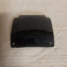 MOTO GUZZI V11 LE MANS CARENA