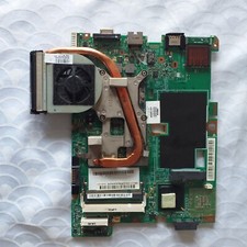 Carte-mère pour Pc portable