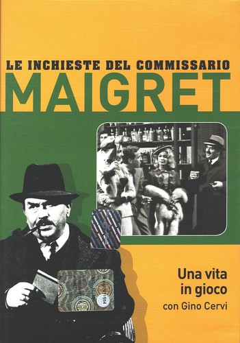 Una vita gioco - vita,