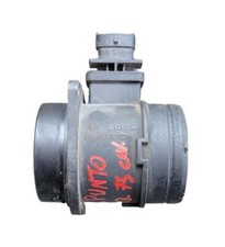 DEBIMETRO PER FIAT Grande Punto 2° Serie Diesel 1248 (08>10)